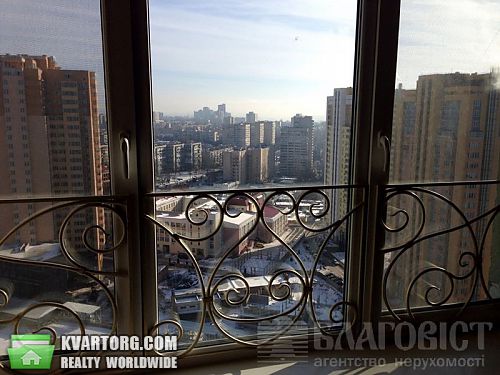 Sell 2-room apartment. Киев, Краснозвездный пр — photo 7