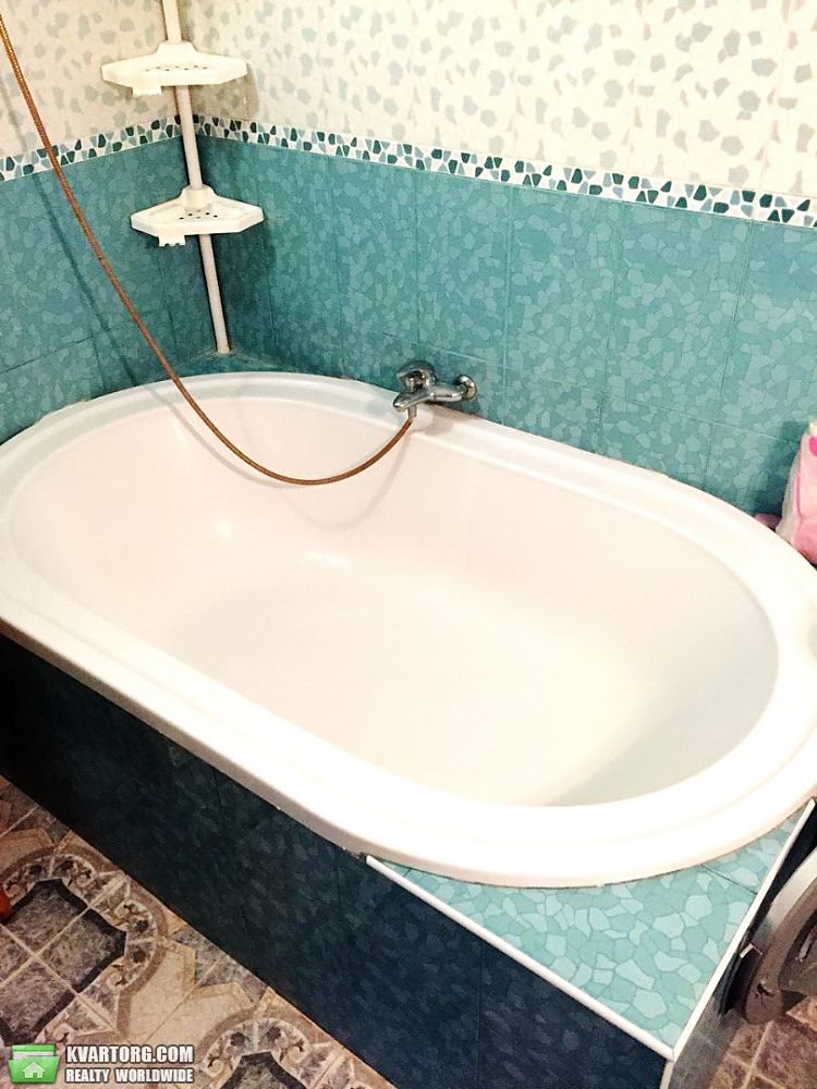 Sell 3-room apartment. Одесса, Заболотного — photo 5