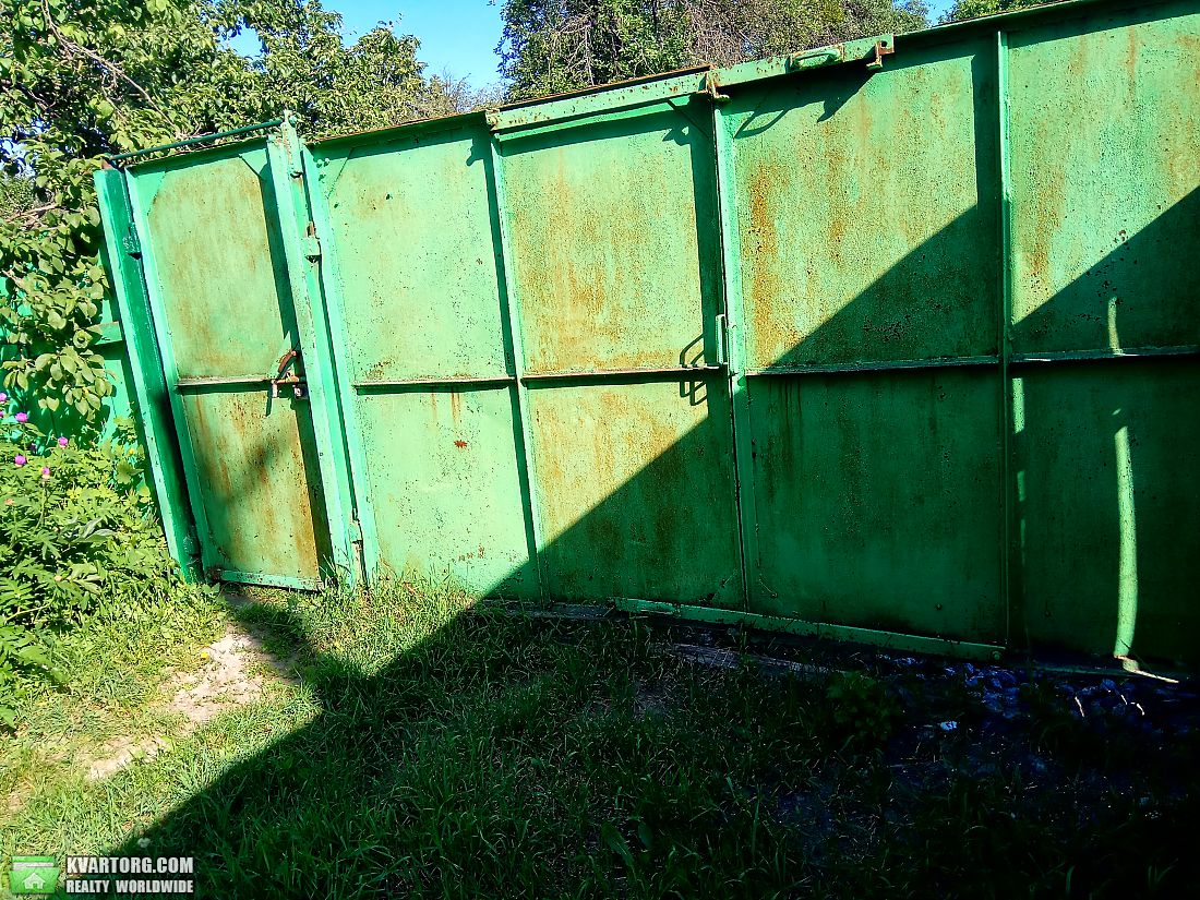 Sell house. Буча, Гагарина — photo 2