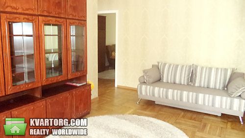 Sell 3-room apartment. Одесса, Гайдара/Ген.Петрова — photo 2