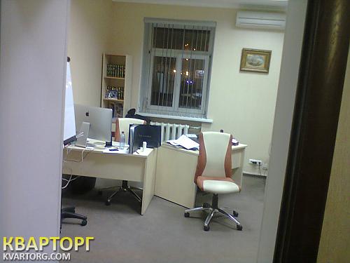 Rent out office. Киев,  Спасская — photo 8