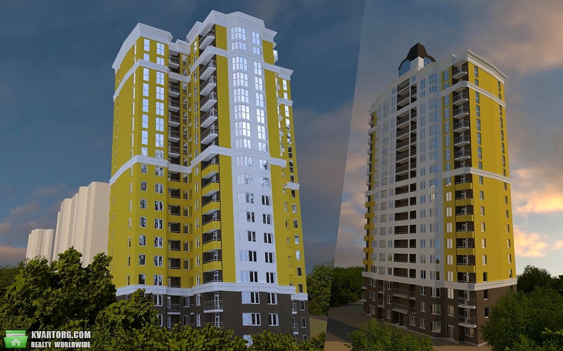 Sell 1-room apartment. Вышгород, Ватутина — photo 2
