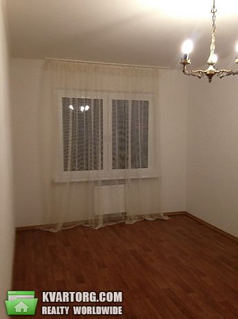 Rent out 2-room apartment. Киев,  Ломоносова — photo 2