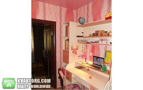 Sell 1-room apartment. Киев, Выборгская — photo 4