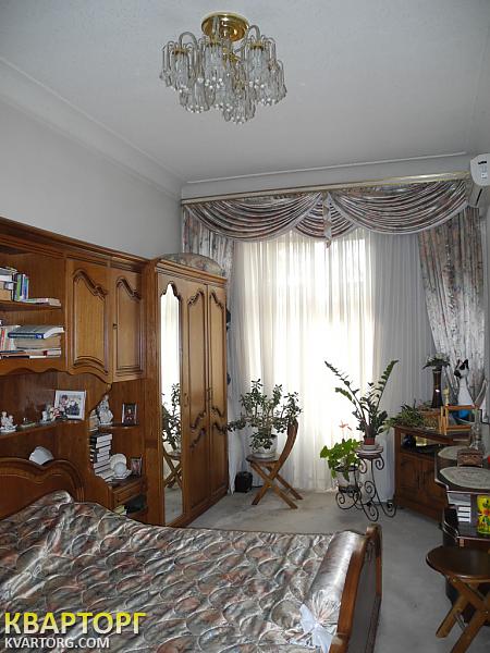Sell 3-room apartment. Днепропетровск, Карла Маркса пр. — photo 4