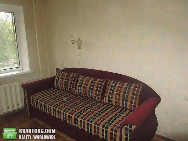 Sell 2-room apartment. Киев,  Красноткацкая — photo 2
