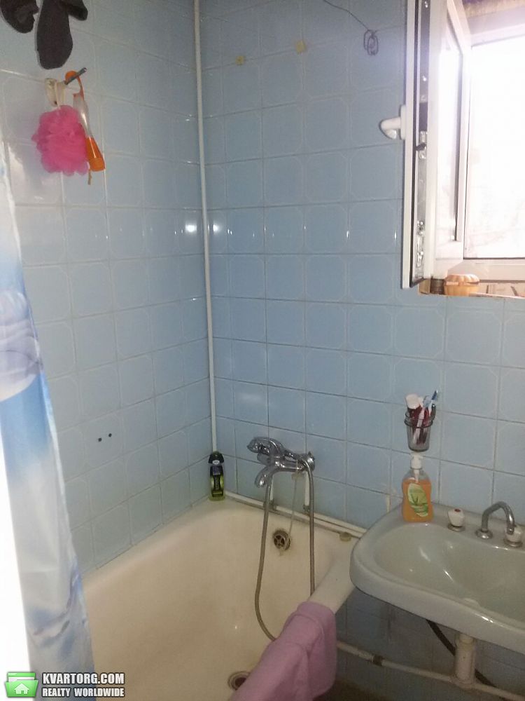 Sell house. Одесса, Крымский пер. — photo 7