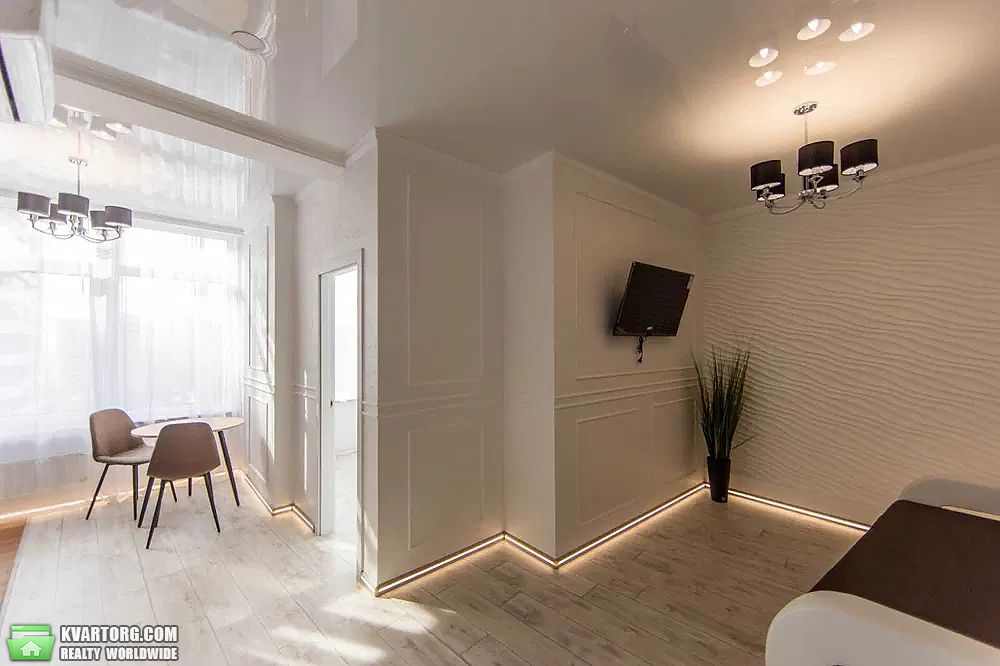 Sell 1-room apartment. Одесса, Каманина — photo 4