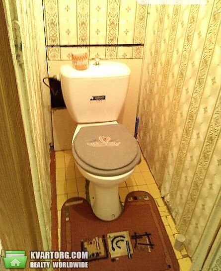 Sell 1-room apartment. Киев,  Героев Сталинграда пр — photo 6