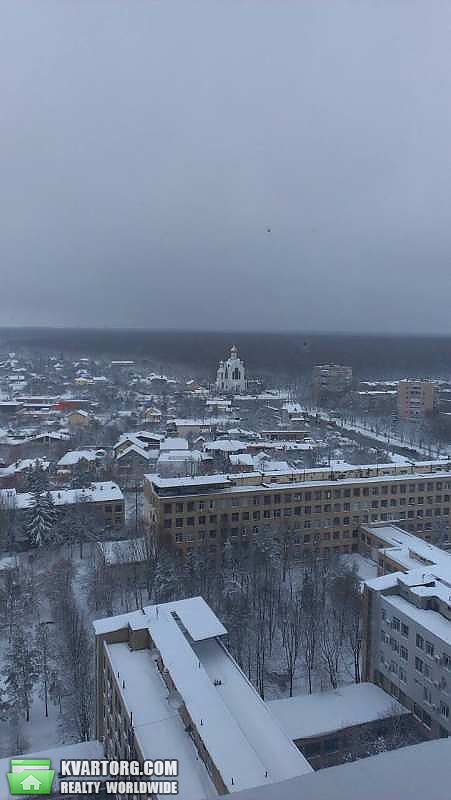 Sell 3-room apartment. Харьков, Монте-Плаза — photo 2