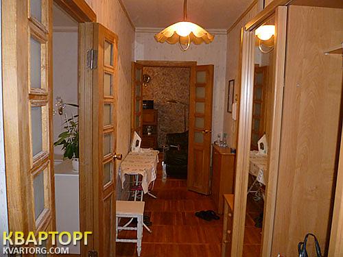 Sell 2-room apartment. Днепропетровск, Победы — photo 7