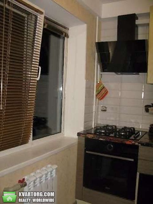 Sell 3-room apartment. Киев,  Полярная — photo 8
