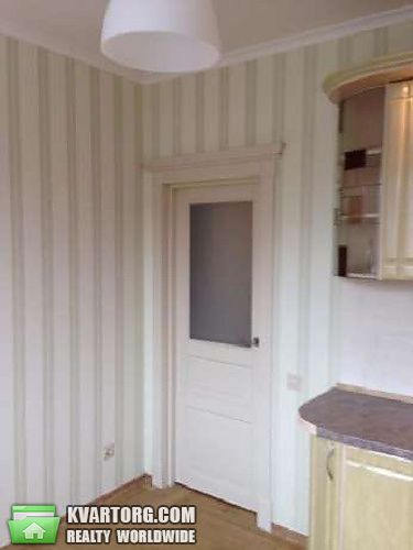 Sell 1-room apartment. Киев,  Ломоносова — photo 8