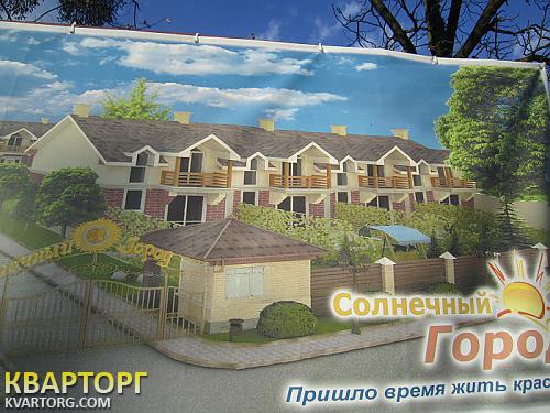 Sell house. Киевская обл., Горенка — photo 1