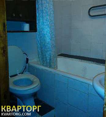 сдам . Киев,  Клименко - фото 1