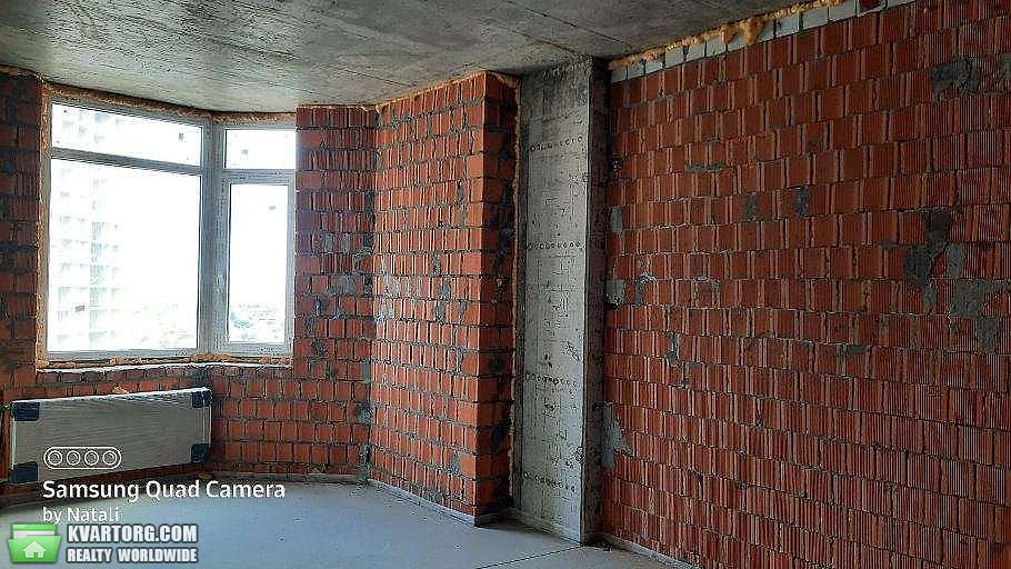 Sell 3-room apartment. Одесса, Люстдорфская дорога — photo 2