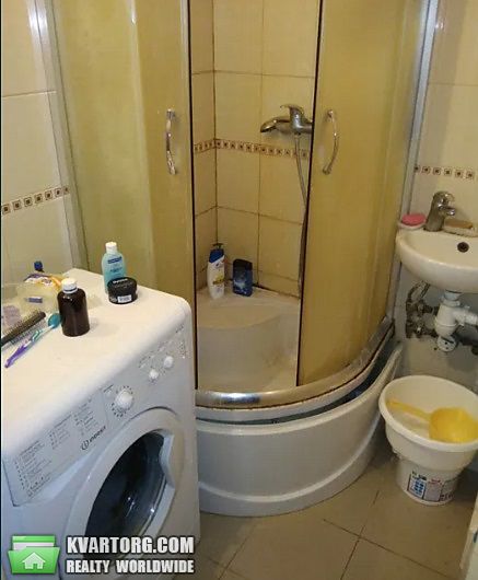 Sell 2-room apartment. Киев,  Вернадского бул — photo 10