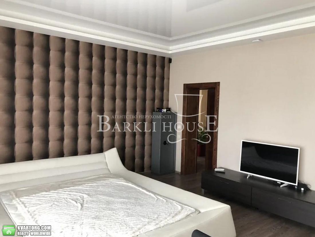 Rent out house. Киевская обл., Ворзель — photo 8