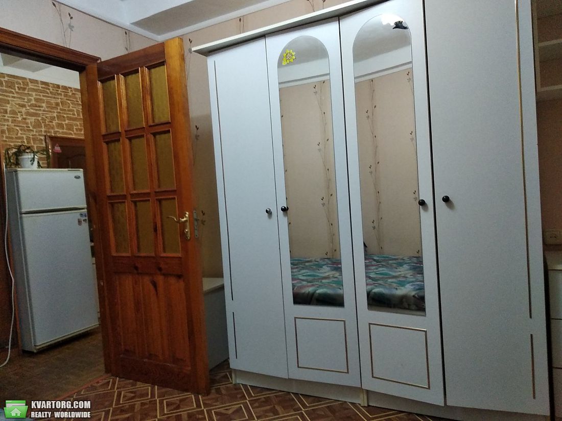 Sell 2-room apartment. Киевская обл., Немешаево — photo 8