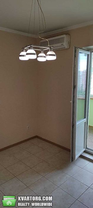 Sell 1-room apartment. Киев, Эрнста — photo 9