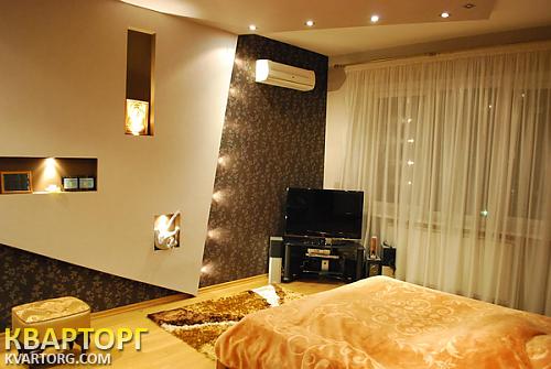 Rent out 1-room apartment. Киев,  Героев Сталинграда пр — photo 6