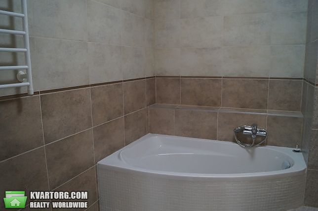 Sell 2-room apartment. Киев, Луценка — photo 5