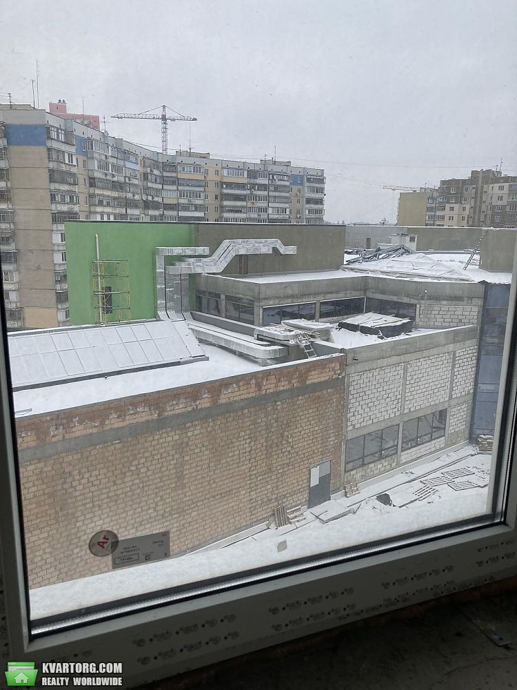 Sell 2-room apartment. Бровары, Симона Петлюры ул. — photo 8