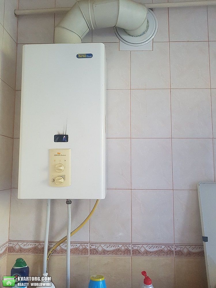 Sell 2-room apartment. Харьков, Болбочана — photo 2
