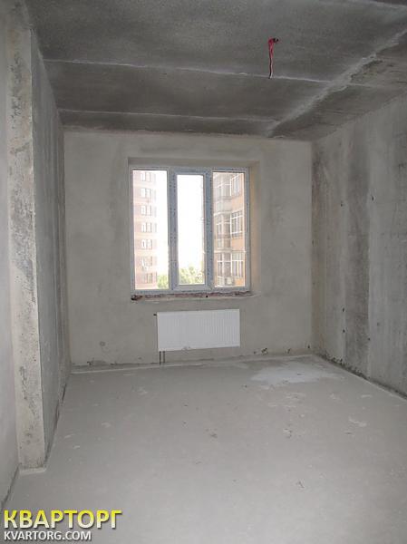 Sell 3-room apartment. Киев, Щорса — photo 2