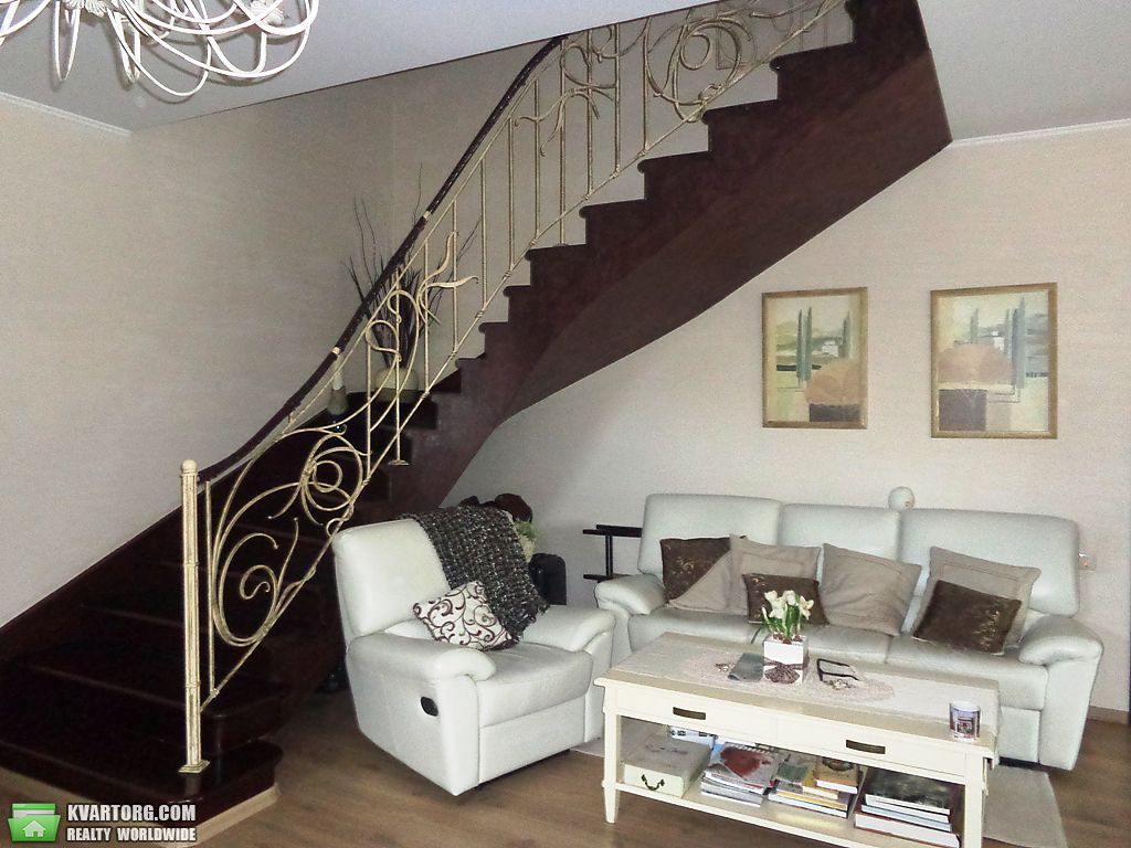 Sell house. Одесса, Толбухина — photo 4