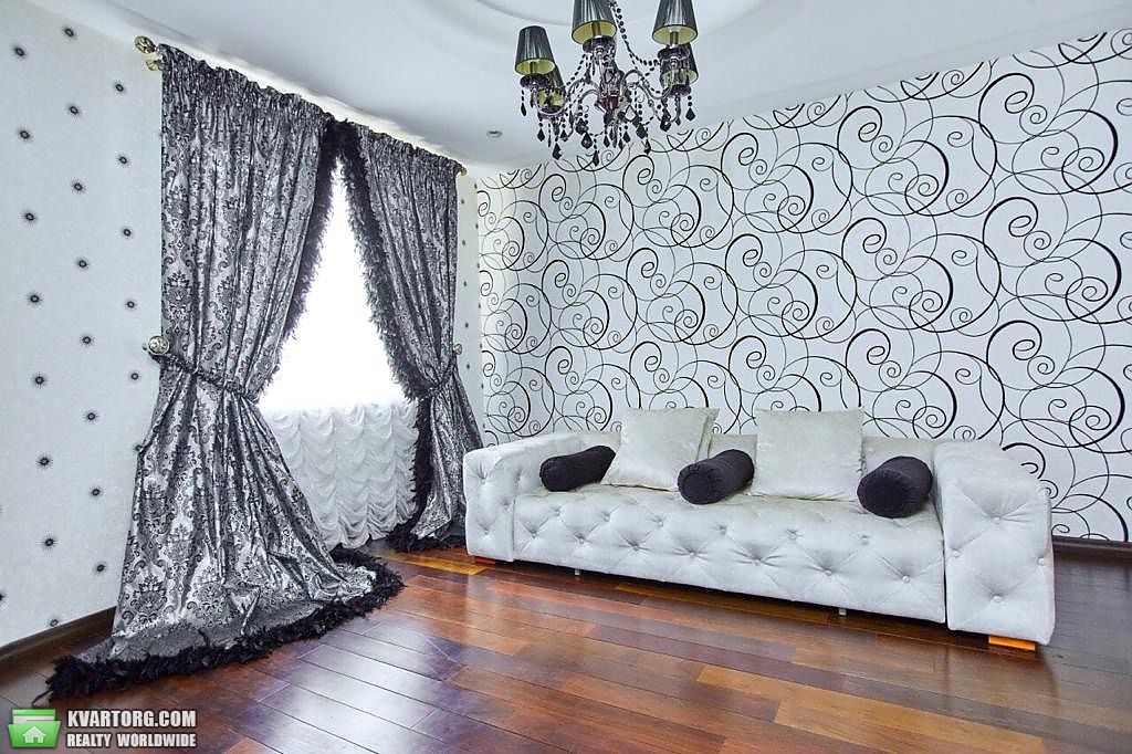Sell 5-room apartment. Одесса, Авдеева -Черноморского — photo 5