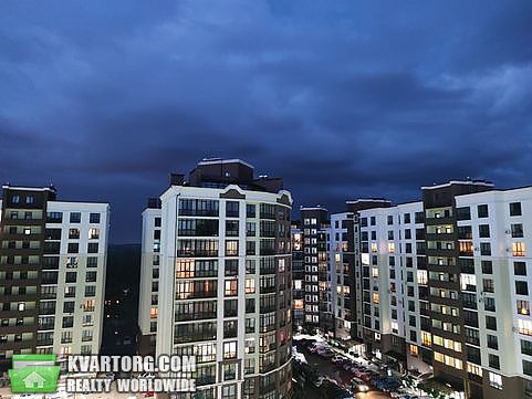 Sell 1-room apartment. Киев,  Радистов — photo 3