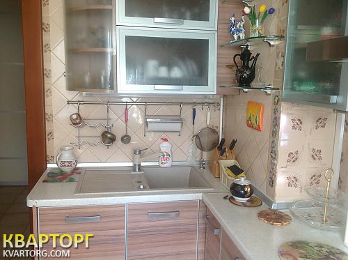 Sell 4-room apartment. Одесса, Вильямса Ак. — photo 4