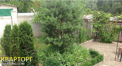 Rent out house. Киев, Заливная — photo 7