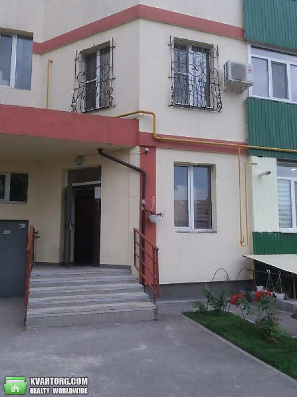 Sell 2-room apartment. Харьков, Котлова — photo 2