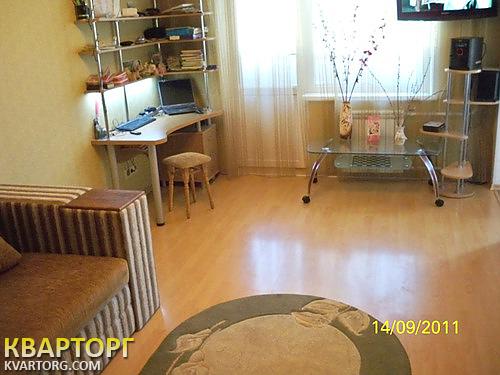 Sell 1-room apartment. Киев,  Коперника — photo 2