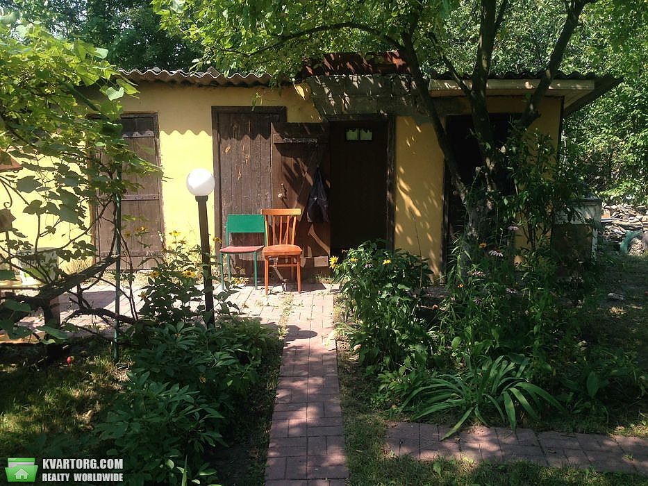Sell house. Борисполь, Артемовка — photo 5