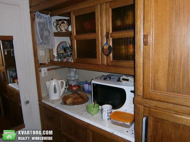 Sell 1-room apartment. Киев,  Пожарского — photo 3