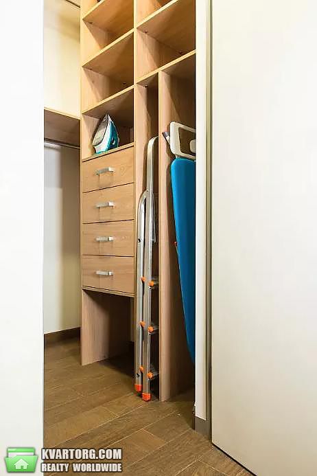 Rent out 2-room apartment. Киев, Деловая — photo 10