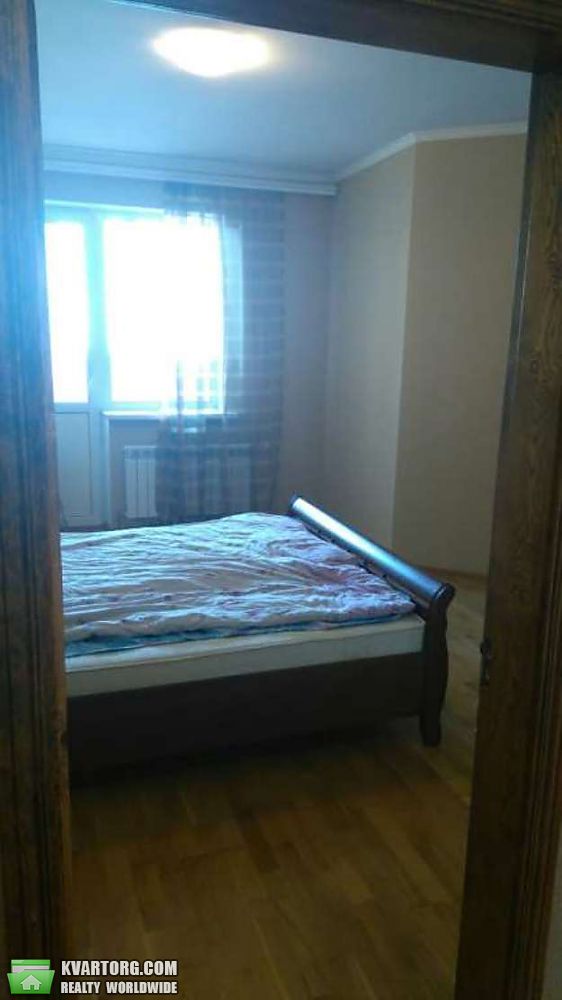 Sell 3-room apartment. Киев,  Княжий Затон — photo 5