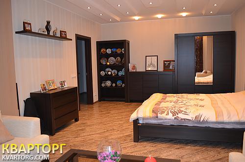 Sell 4-room apartment. Киев, Срибнокильская — photo 6