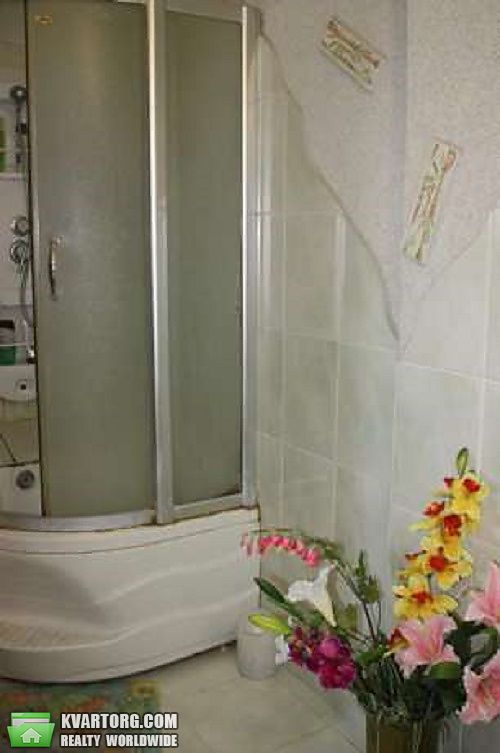 Sell 3-room apartment. Киев,  Уборевича — photo 7