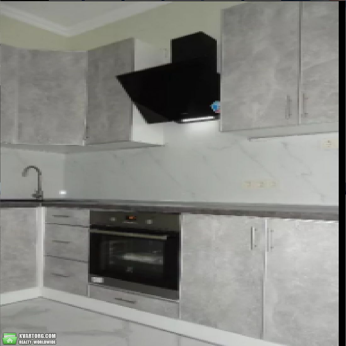Sell 2-room apartment. Одесса, Сахарова — photo 7