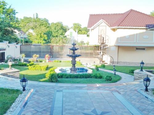 Sell house. Одесса, Львовская — photo 6