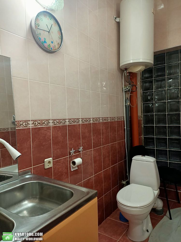 Rent out house. Ирпень,  ул.Леси Украинки — photo 4