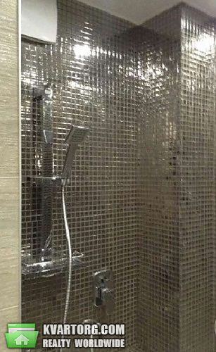 Sell 3-room apartment. Киев, Урловская — photo 8