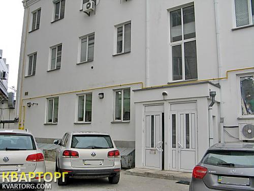 Rent out office. Николаев, БМорская — photo 1