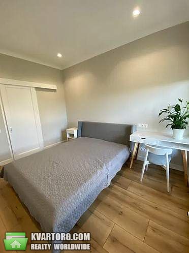 Rent out 1-room apartment. Киев, Глубочицкая — photo 2