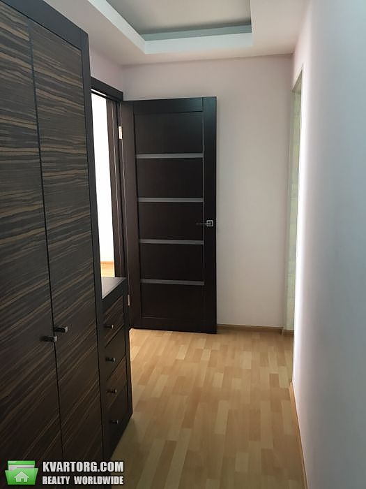 Rent out 1-room apartment. Киев,  Давыдова бул — photo 10