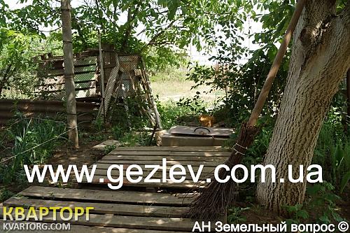 Sell house. АР Крым, ул. Каштановая — photo 4